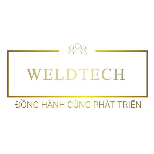 Weldtech Vina