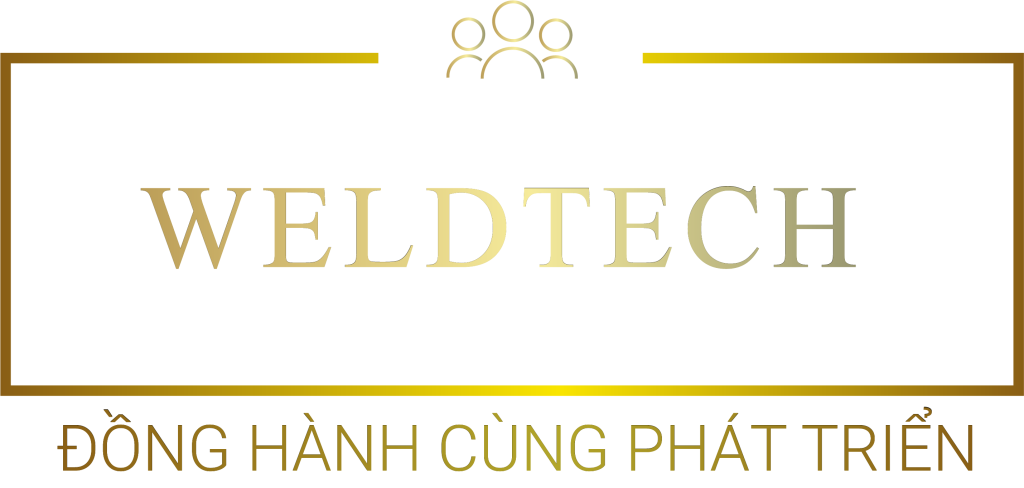 Weldtech Vina