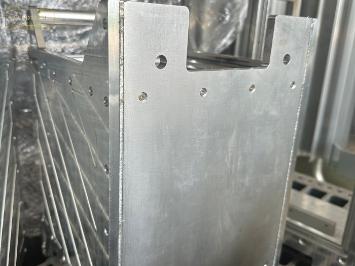 Khách hàng thường gặp vấn đề gì trước khi tìm đến Weldtech Việt Nam?